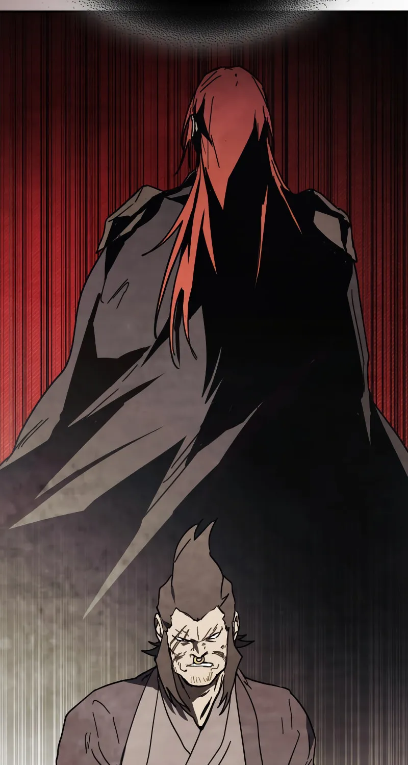 Return of the War God Chapter 73 page 34 - 