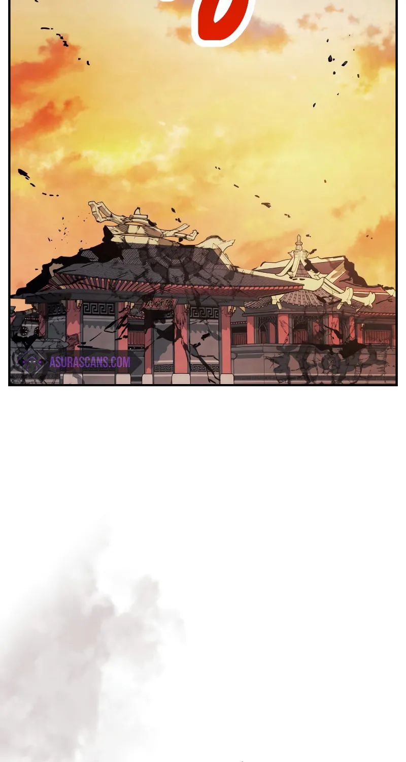 Return of the War God Chapter 73 page 38 - 