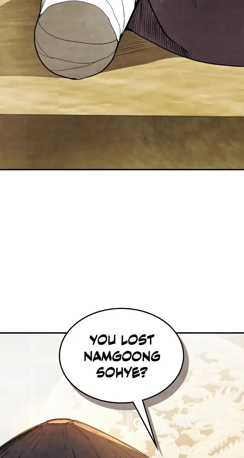 Return of the War God Chapter 73 page 5 - 