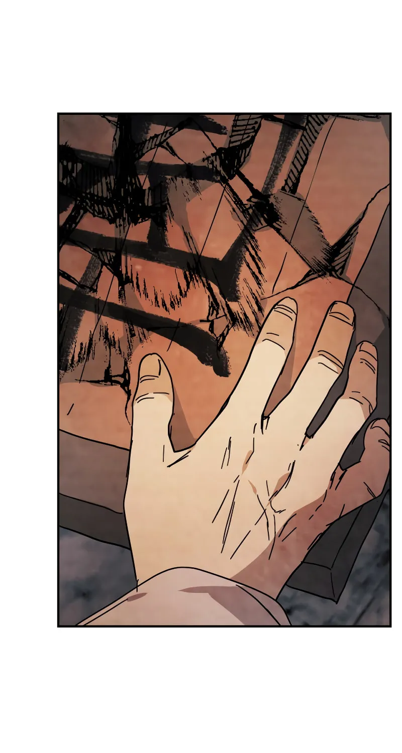 Return of the War God Chapter 73 page 47 - 
