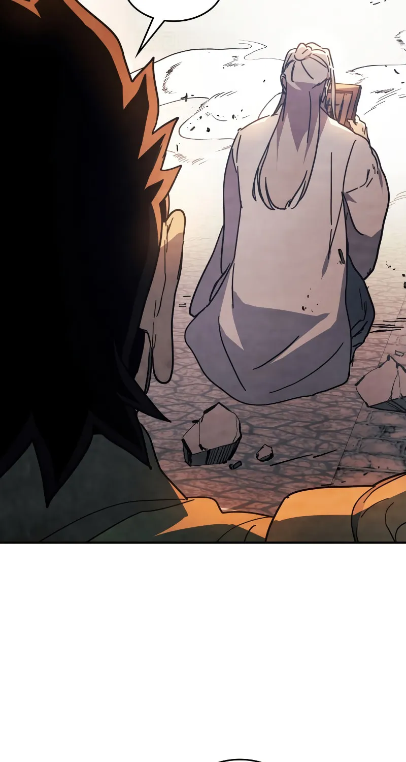 Return of the War God Chapter 73 page 49 - 