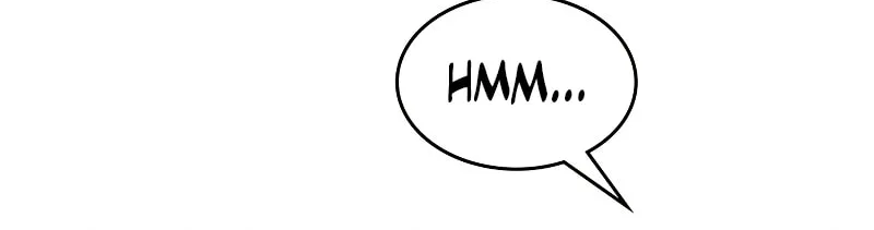 Return of the War God Chapter 73 page 50 - 