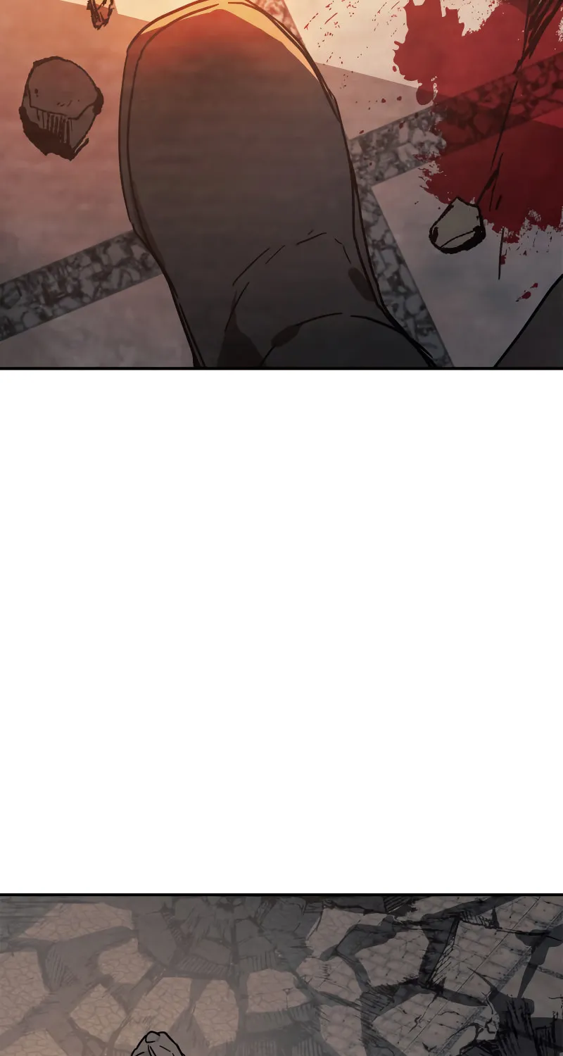 Return of the War God Chapter 73 page 53 - 