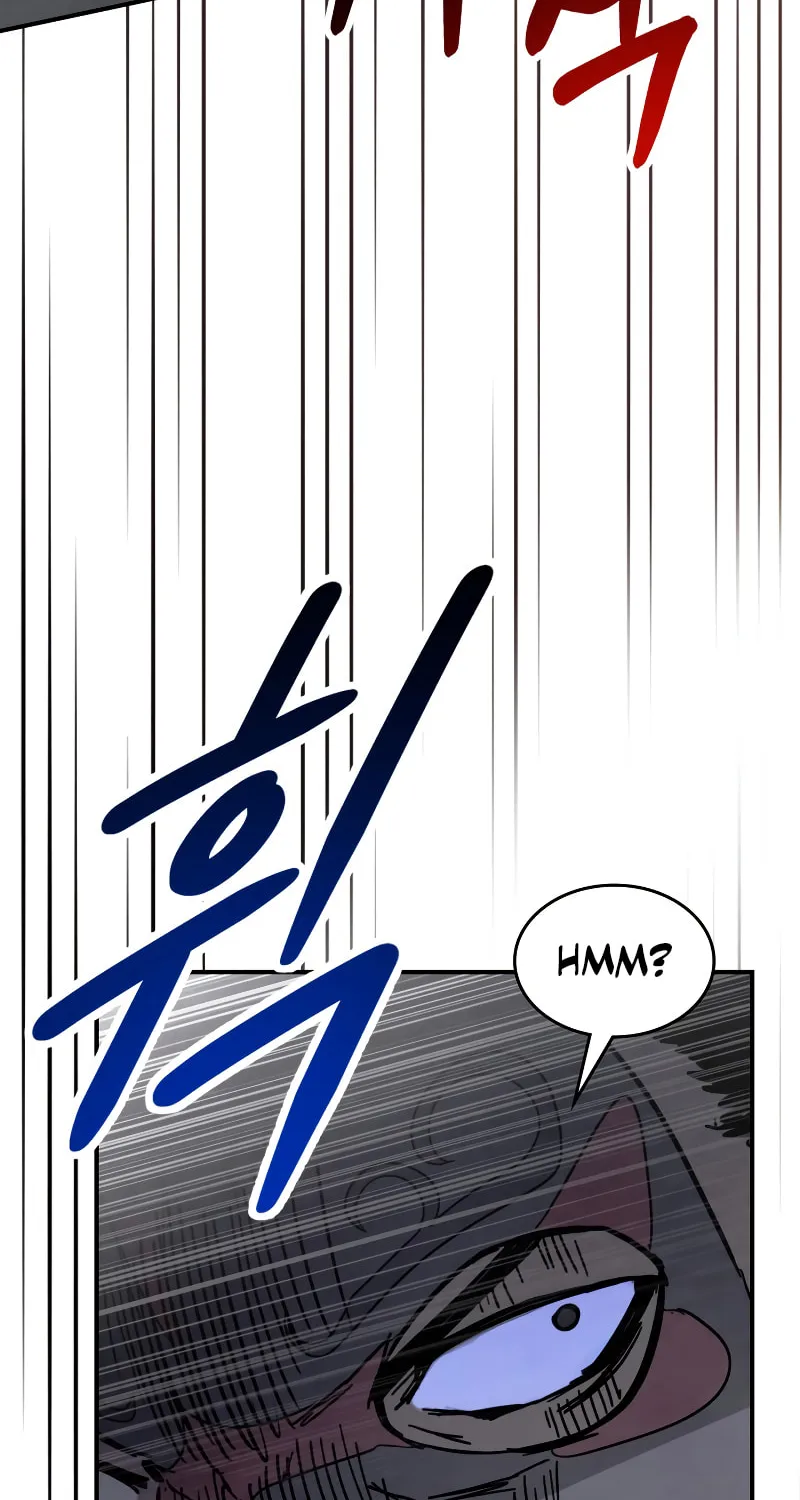 Return of the War God Chapter 73 page 58 - 
