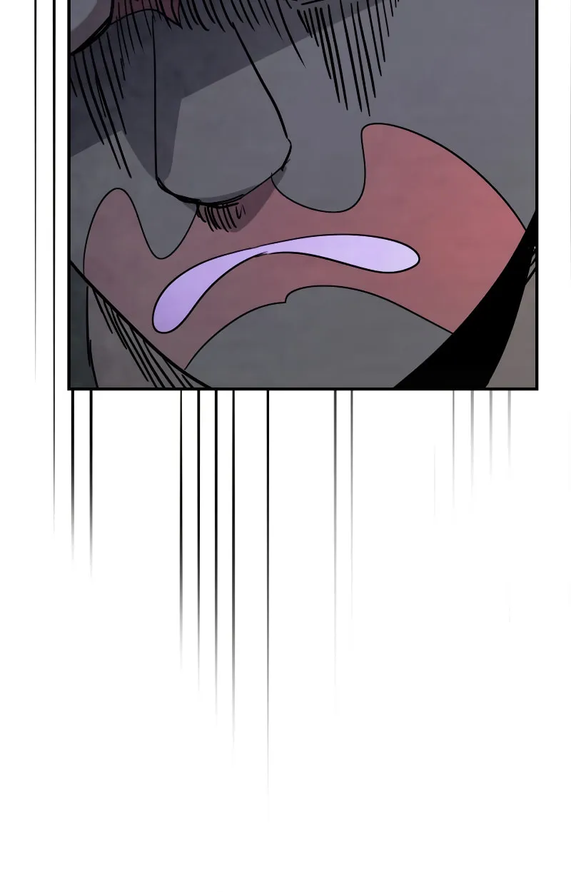 Return of the War God Chapter 73 page 59 - 