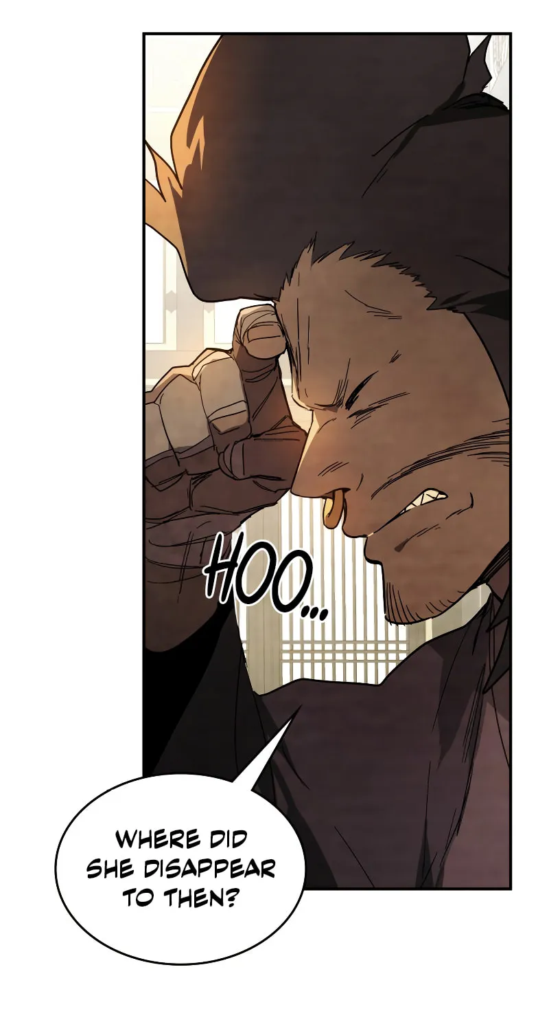 Return of the War God Chapter 73 page 7 - 