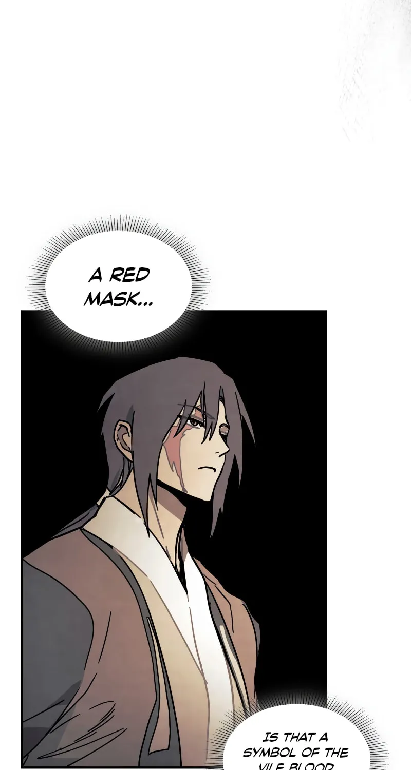 Return of the War God Chapter 73 page 65 - 