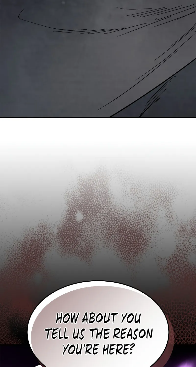 Return of the War God Chapter 73 page 67 - 