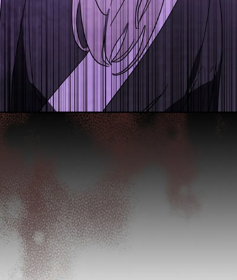 Return of the War God Chapter 73 page 69 - 