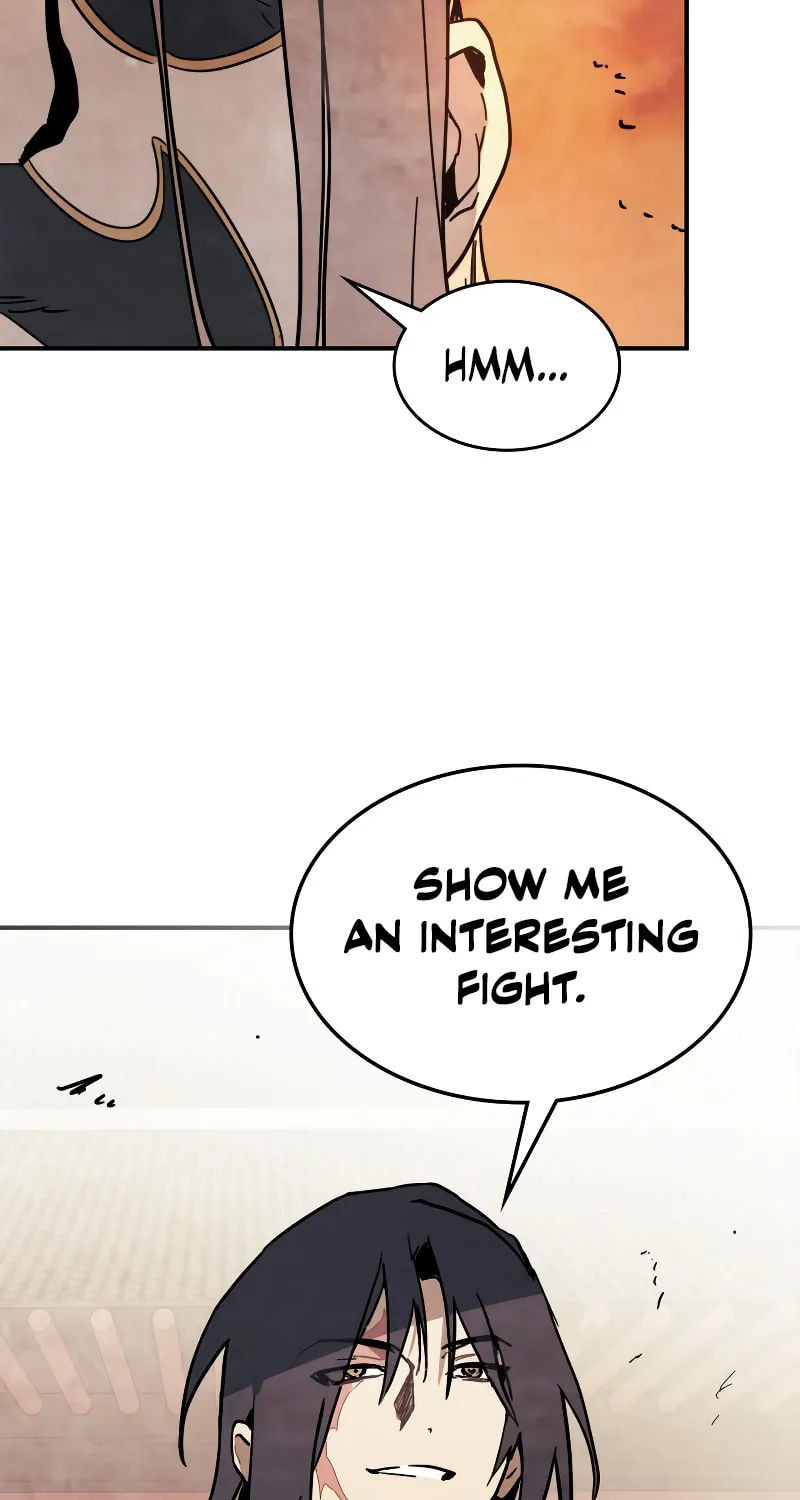 Return of the War God Chapter 73 page 76 - 
