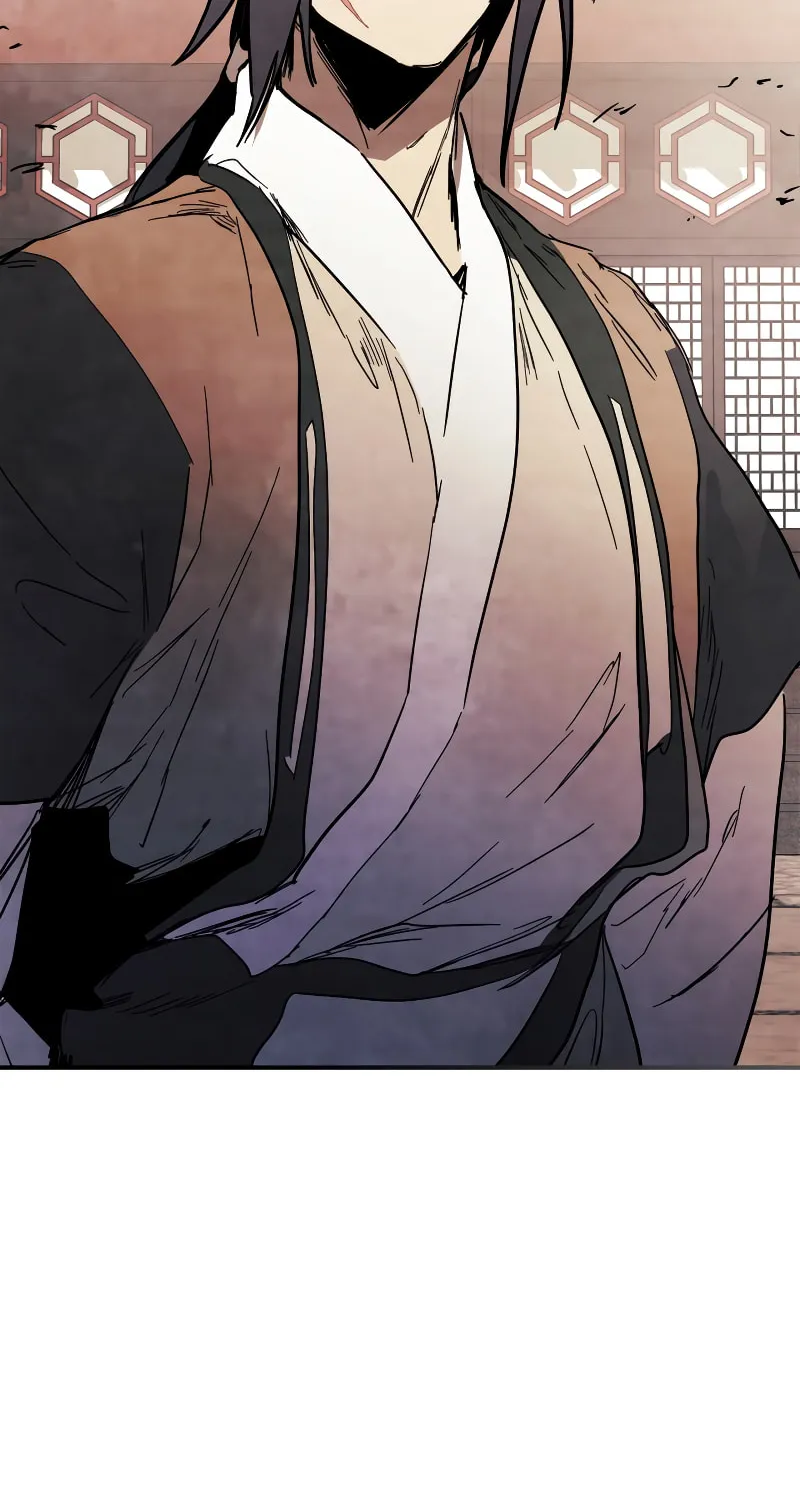 Return of the War God Chapter 73 page 77 - 