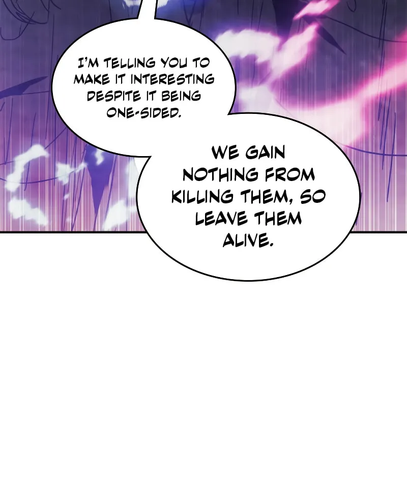 Return of the War God Chapter 73 page 79 - 