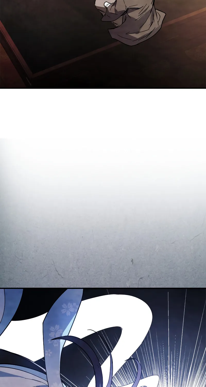 Return of the War God Chapter 73 page 9 - 