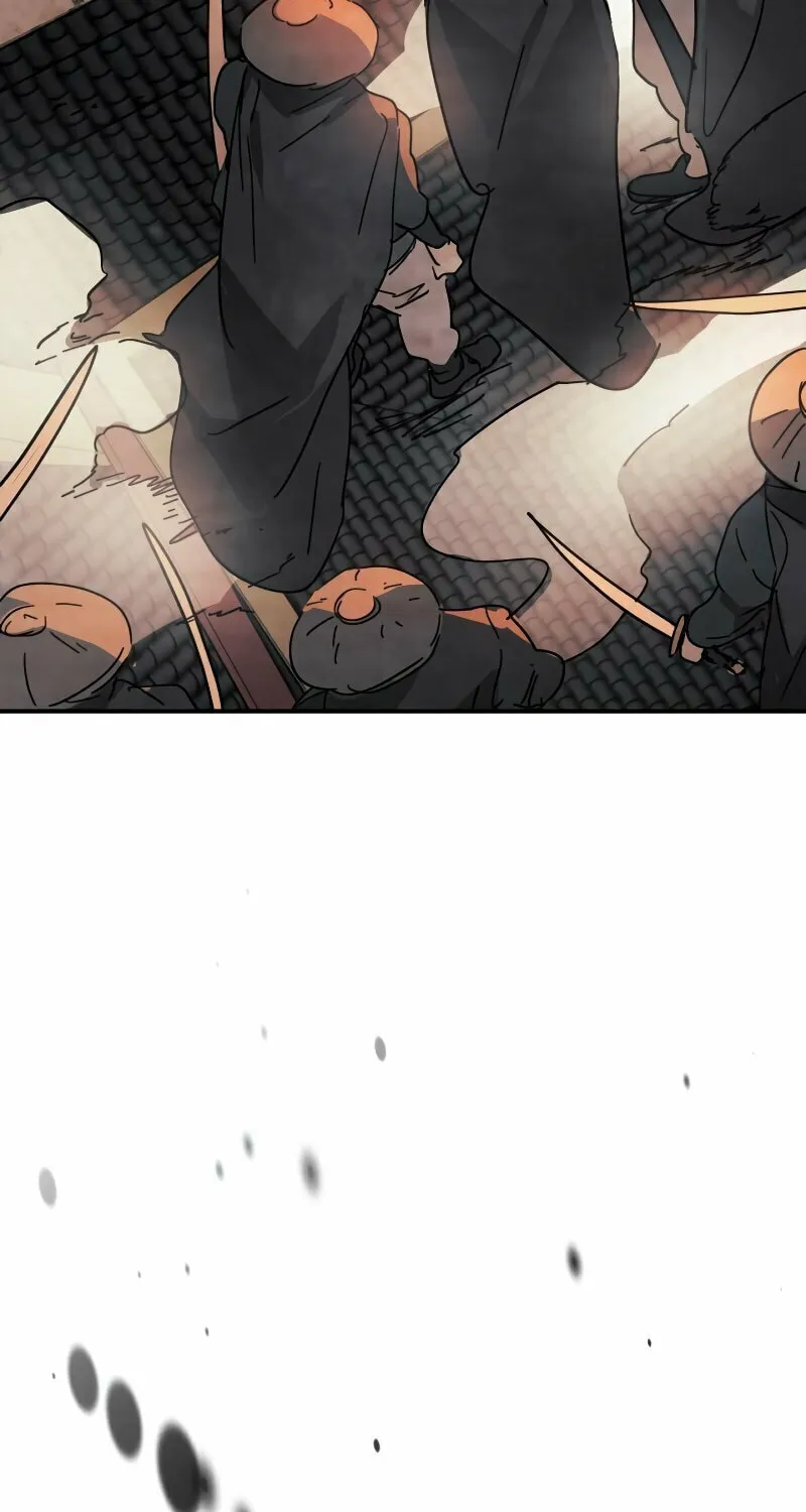 Return of the War God Chapter 73 page 81 - 