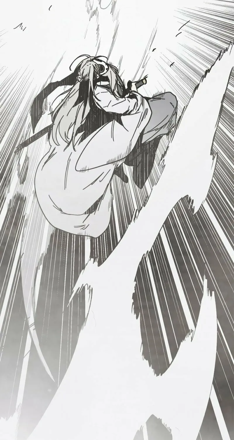 Return of the War God Chapter 73 page 84 - 