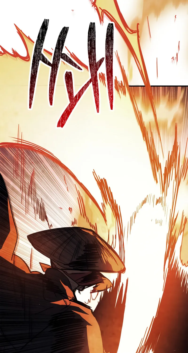 Return of the War God Chapter 74 page 13 - 