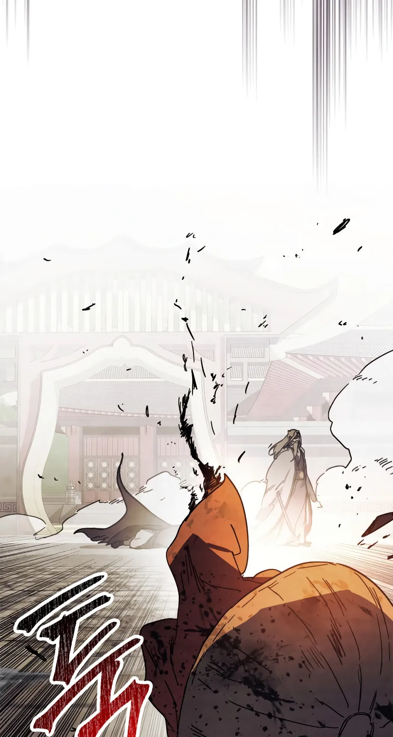 Return of the War God Chapter 74 page 18 - 