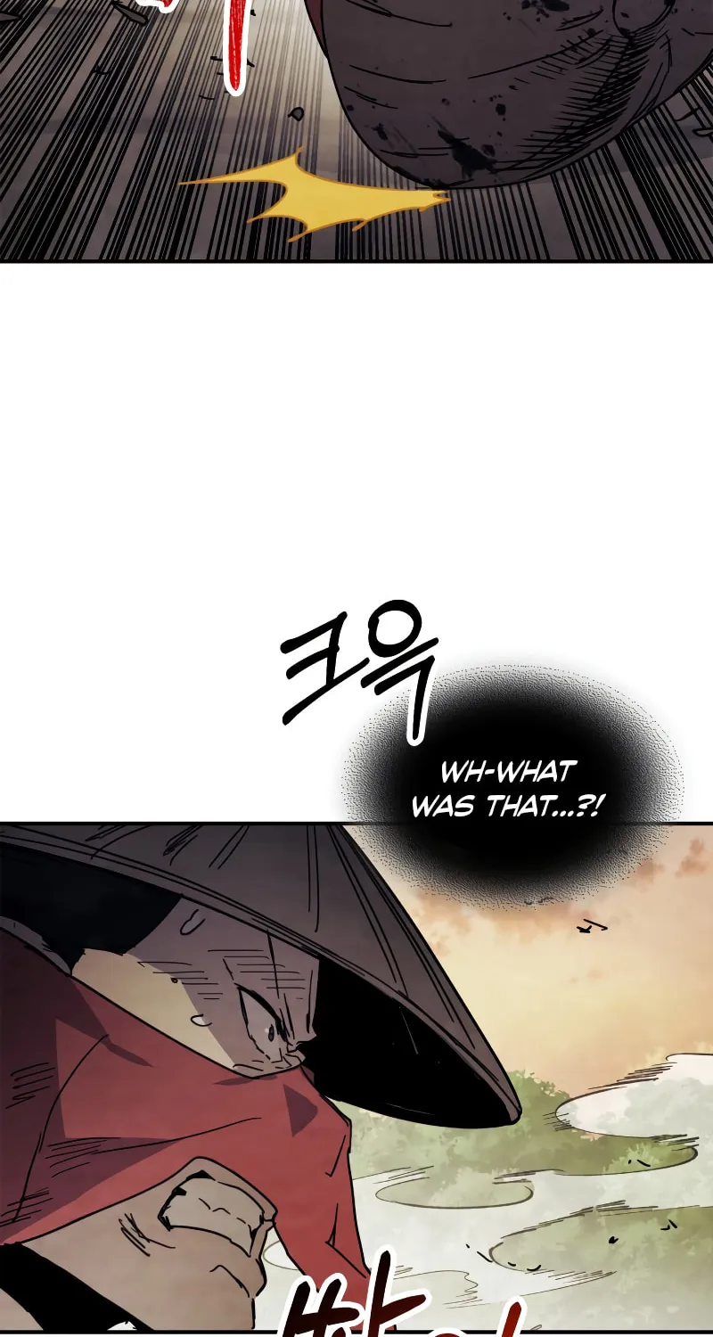 Return of the War God Chapter 74 page 19 - 