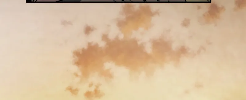 Return of the War God Chapter 74 page 30 - 