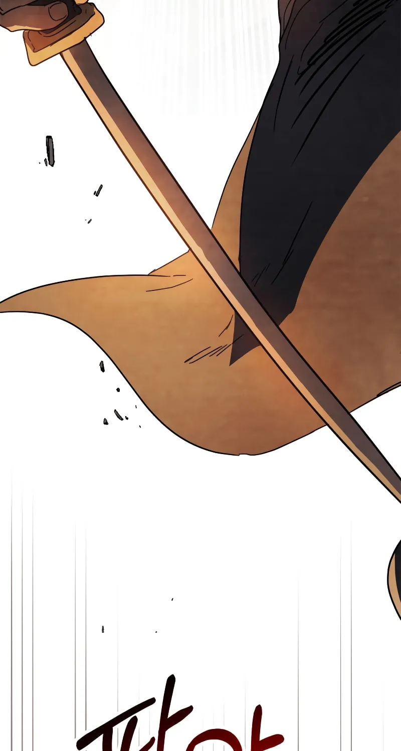Return of the War God Chapter 74 page 4 - 