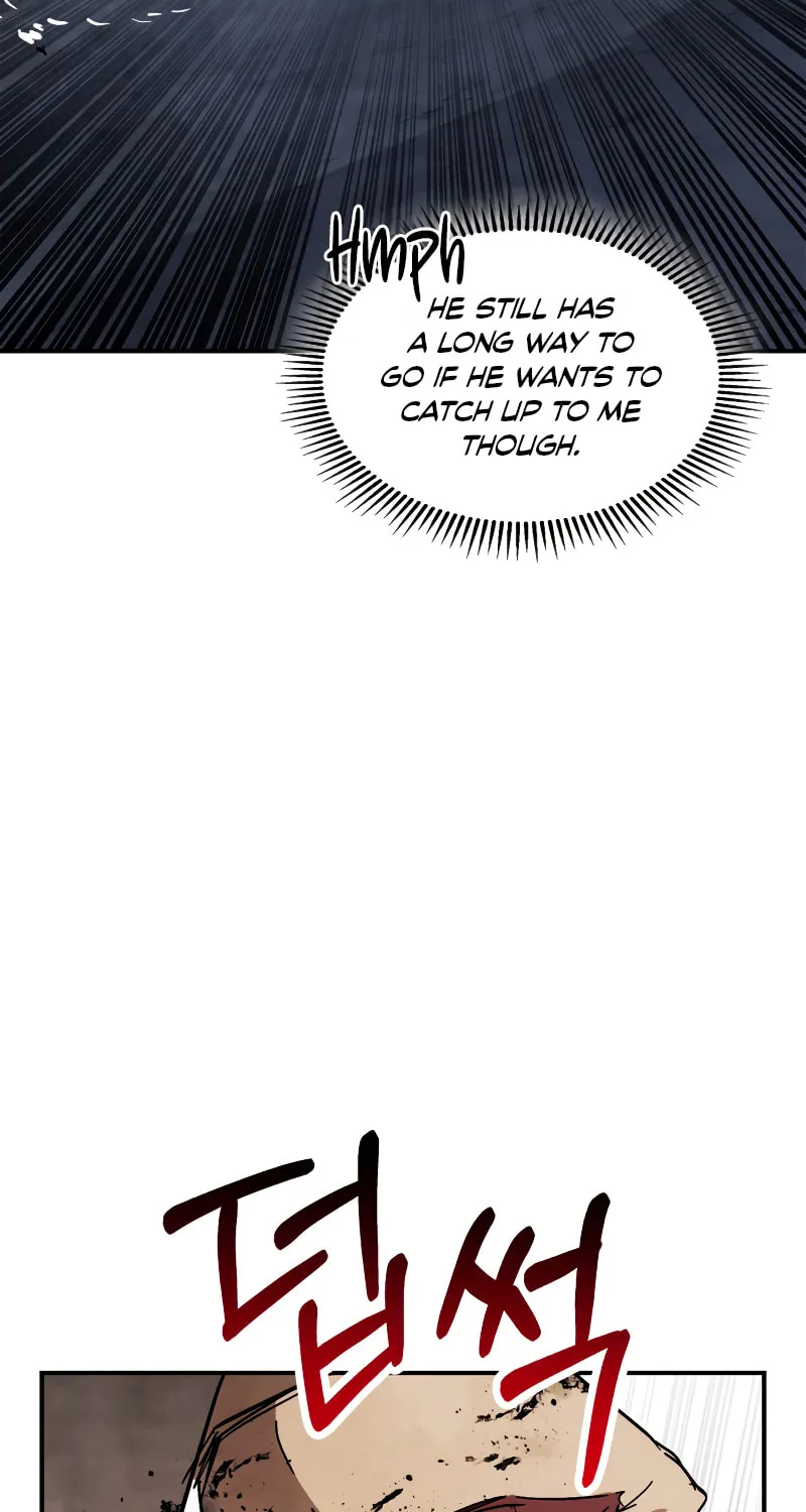Return of the War God Chapter 74 page 32 - 