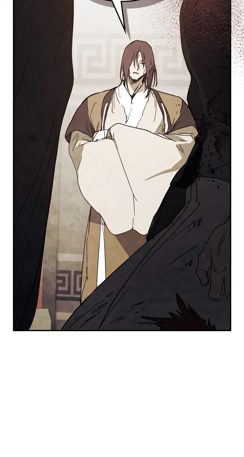 Return of the War God Chapter 74 page 37 - 