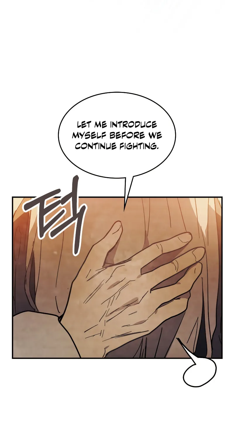 Return of the War God Chapter 74 page 43 - 