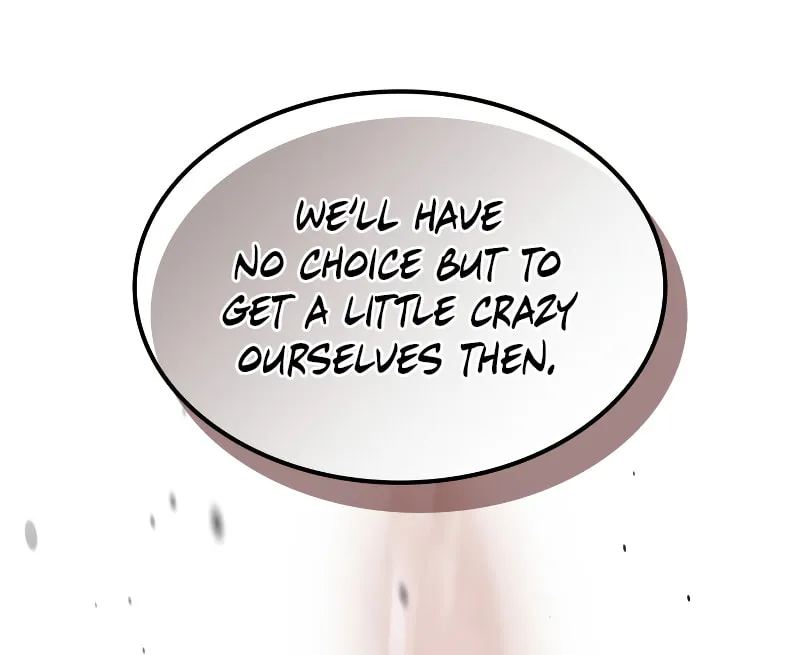 Return of the War God Chapter 74 page 48 - 