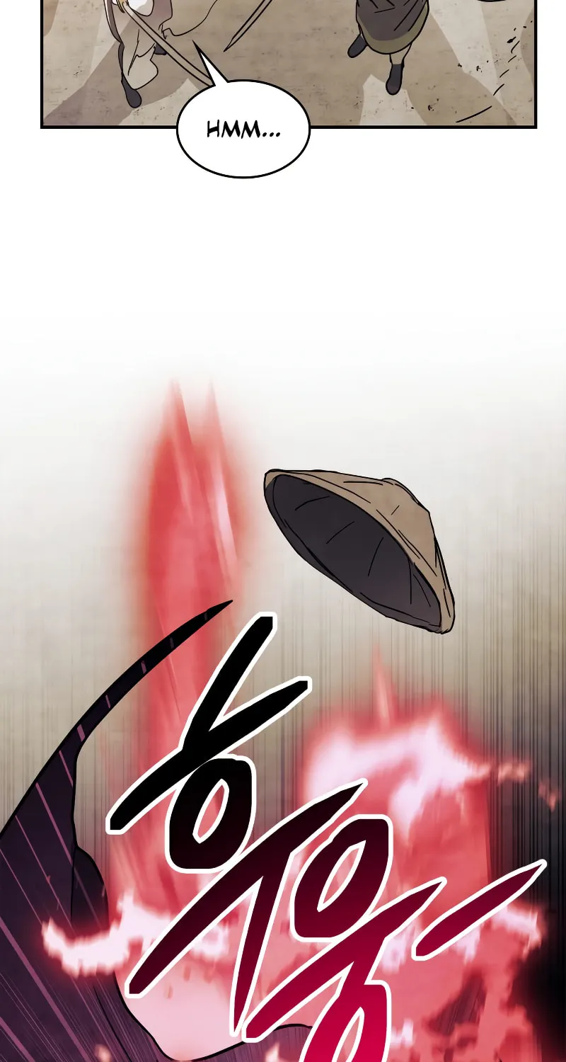 Return of the War God Chapter 74 page 52 - 
