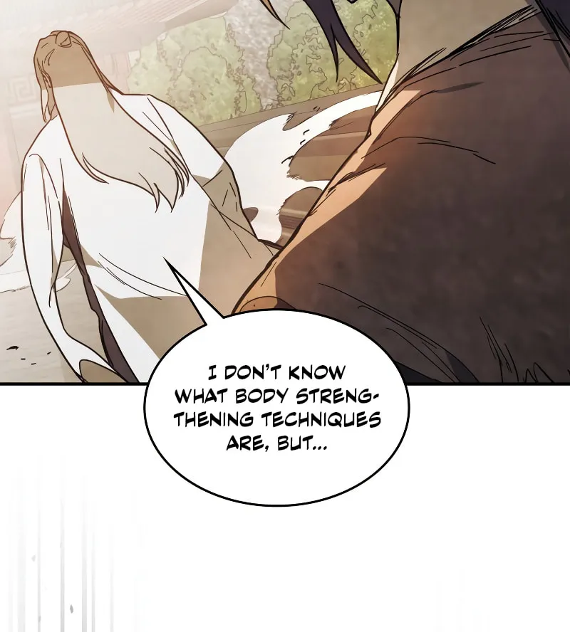 Return of the War God Chapter 74 page 56 - 