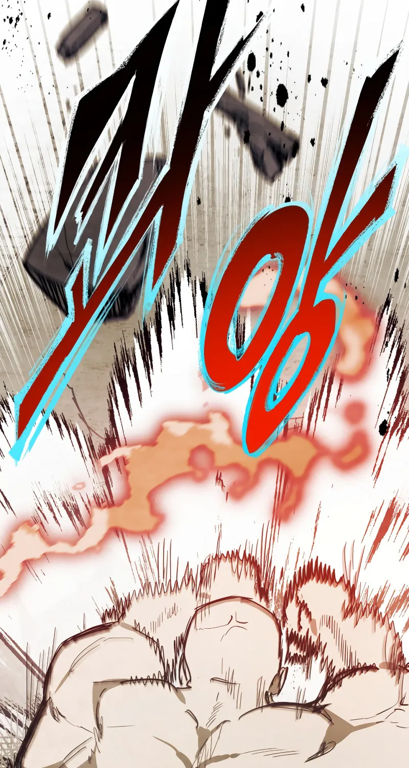 Return of the War God Chapter 74 page 60 - 