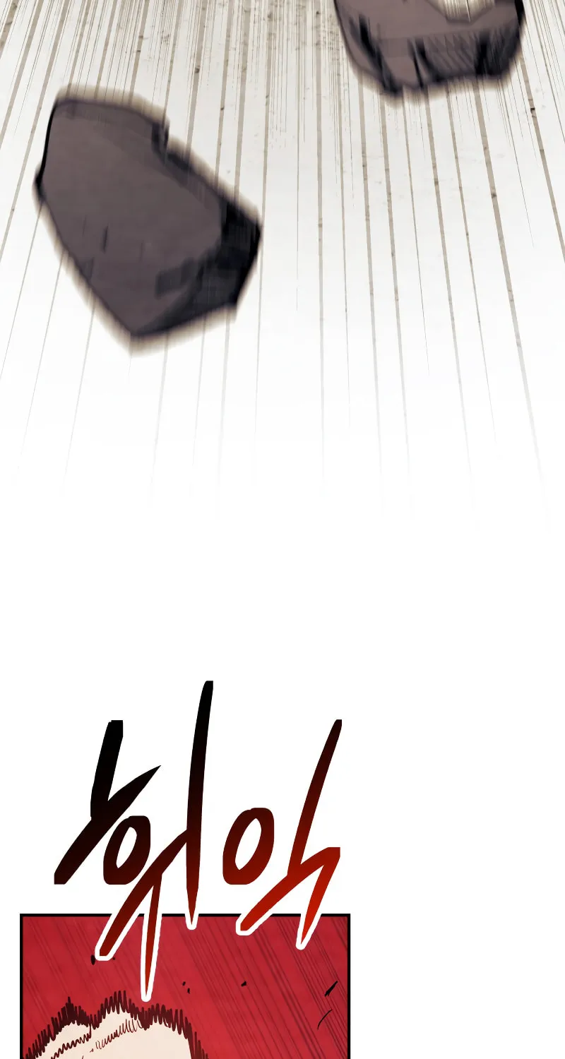 Return of the War God Chapter 74 page 62 - 