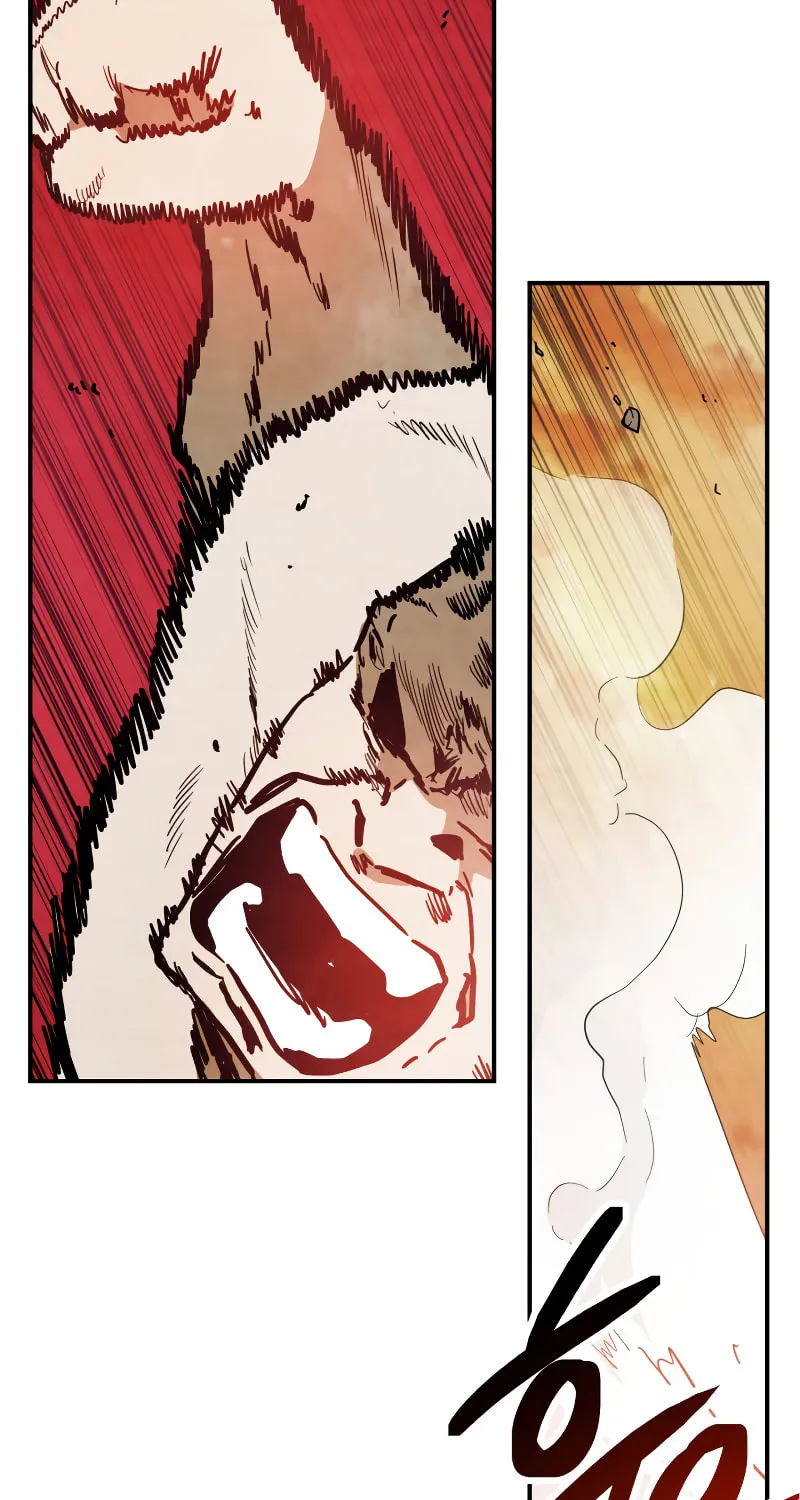 Return of the War God Chapter 74 page 63 - 