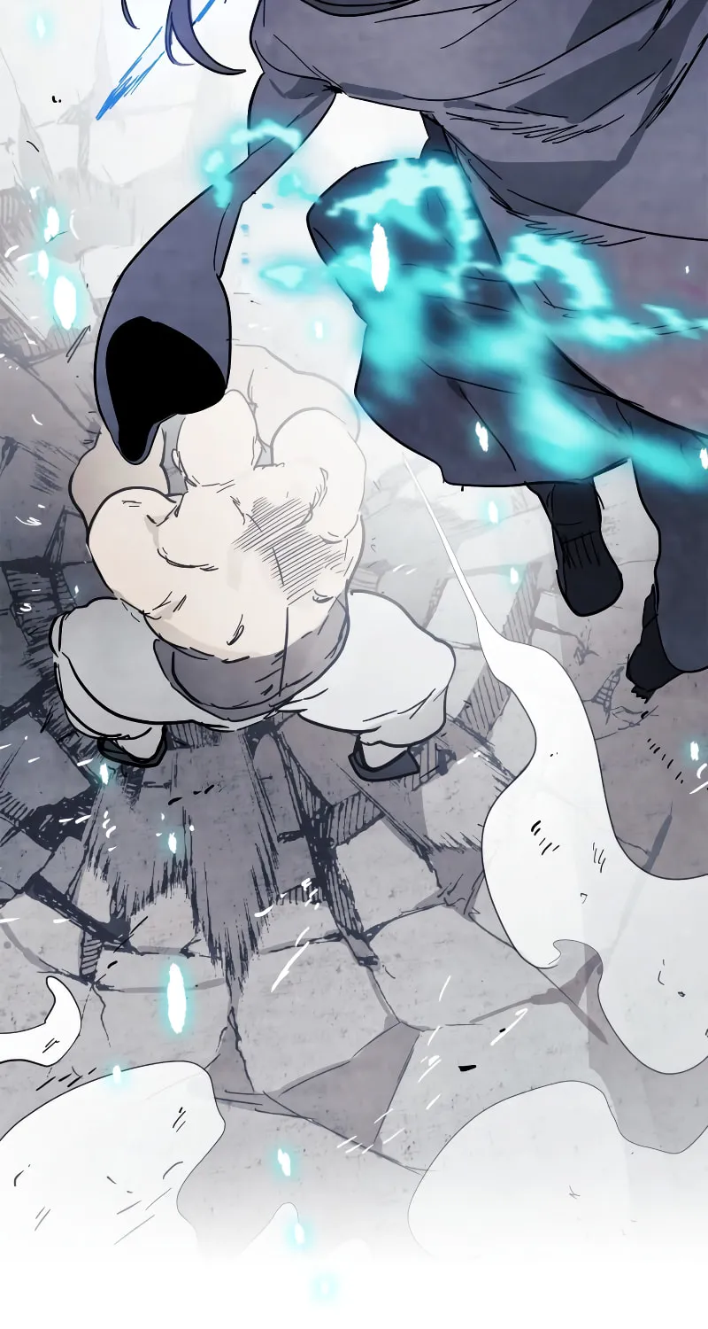Return of the War God Chapter 74 page 65 - 