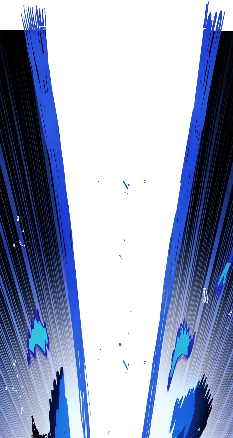 Return of the War God Chapter 74 page 67 - 