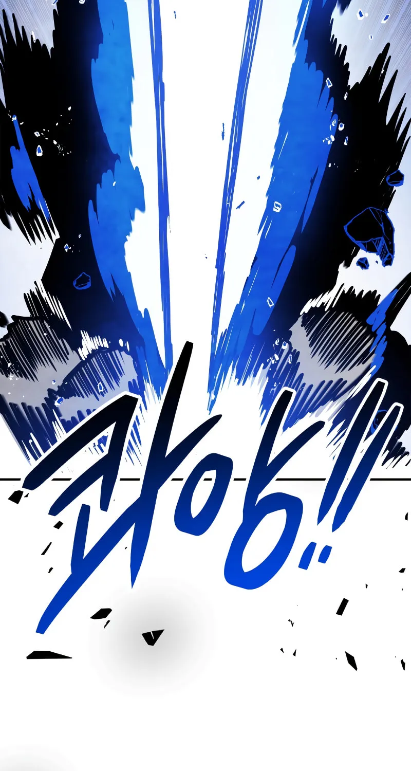 Return of the War God Chapter 74 page 68 - 