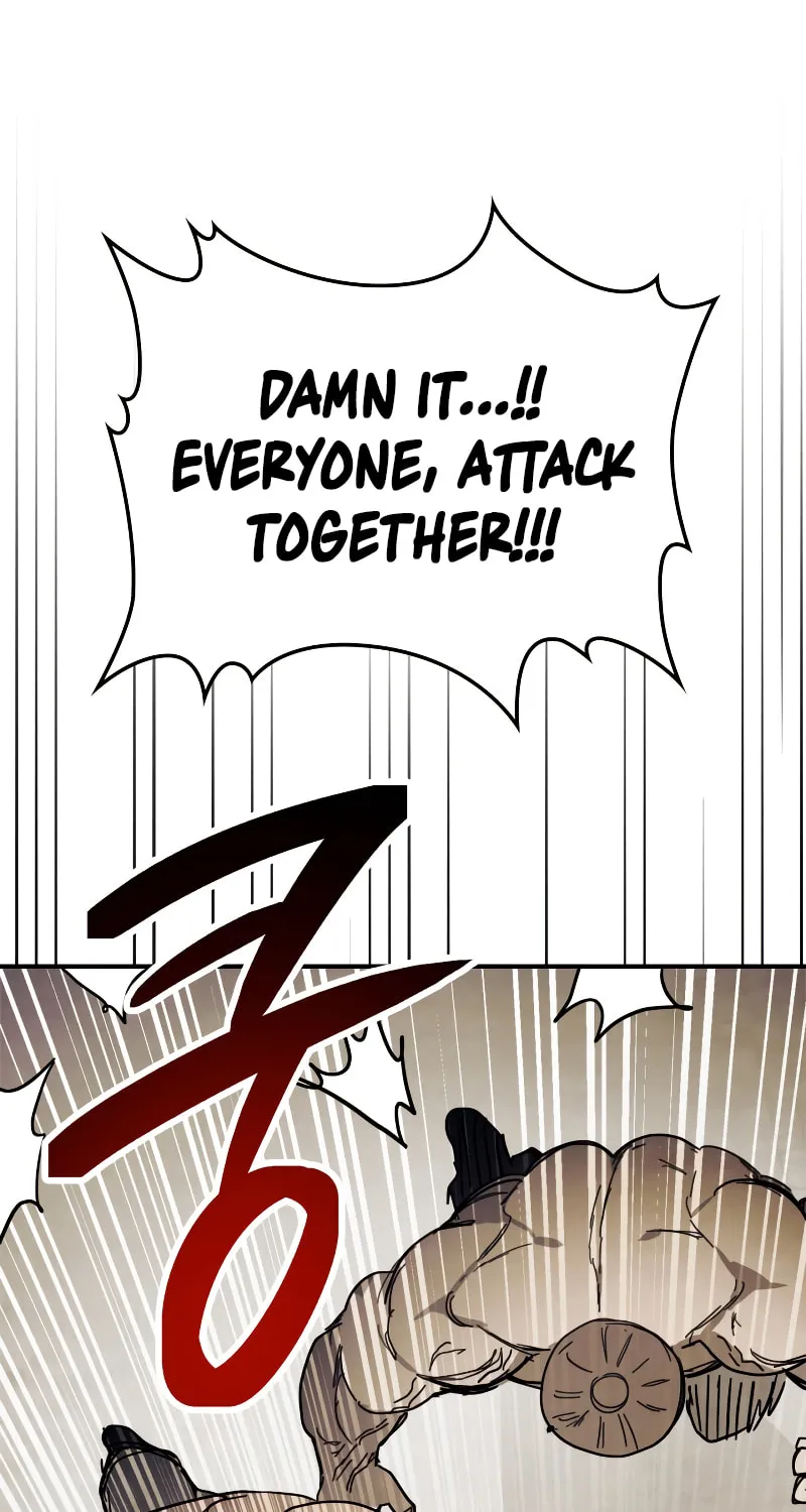Return of the War God Chapter 74 page 70 - 