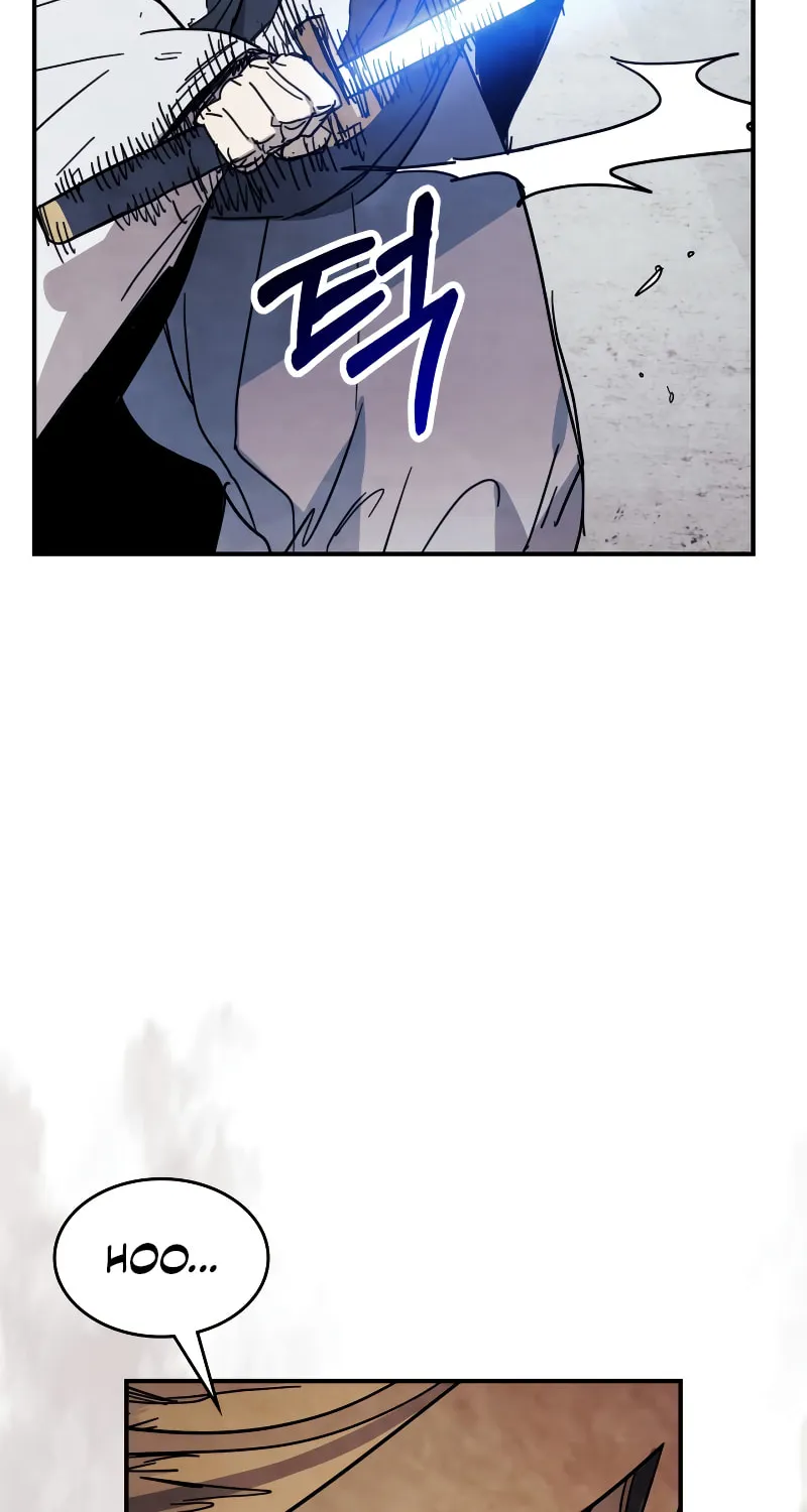 Return of the War God Chapter 74 page 78 - 
