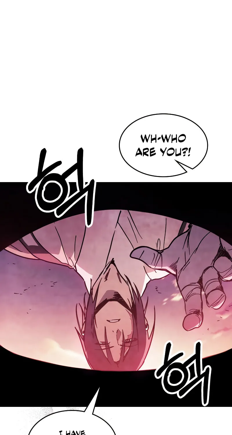 Return of the War God Chapter 74 page 90 - 