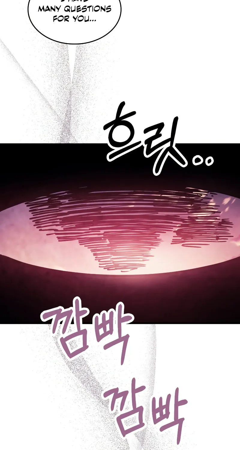 Return of the War God Chapter 74 page 91 - 