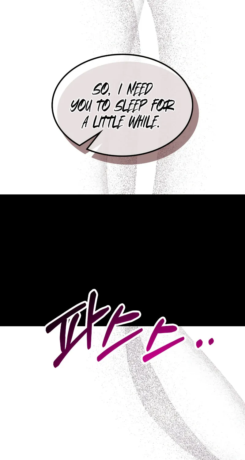 Return of the War God Chapter 74 page 92 - 
