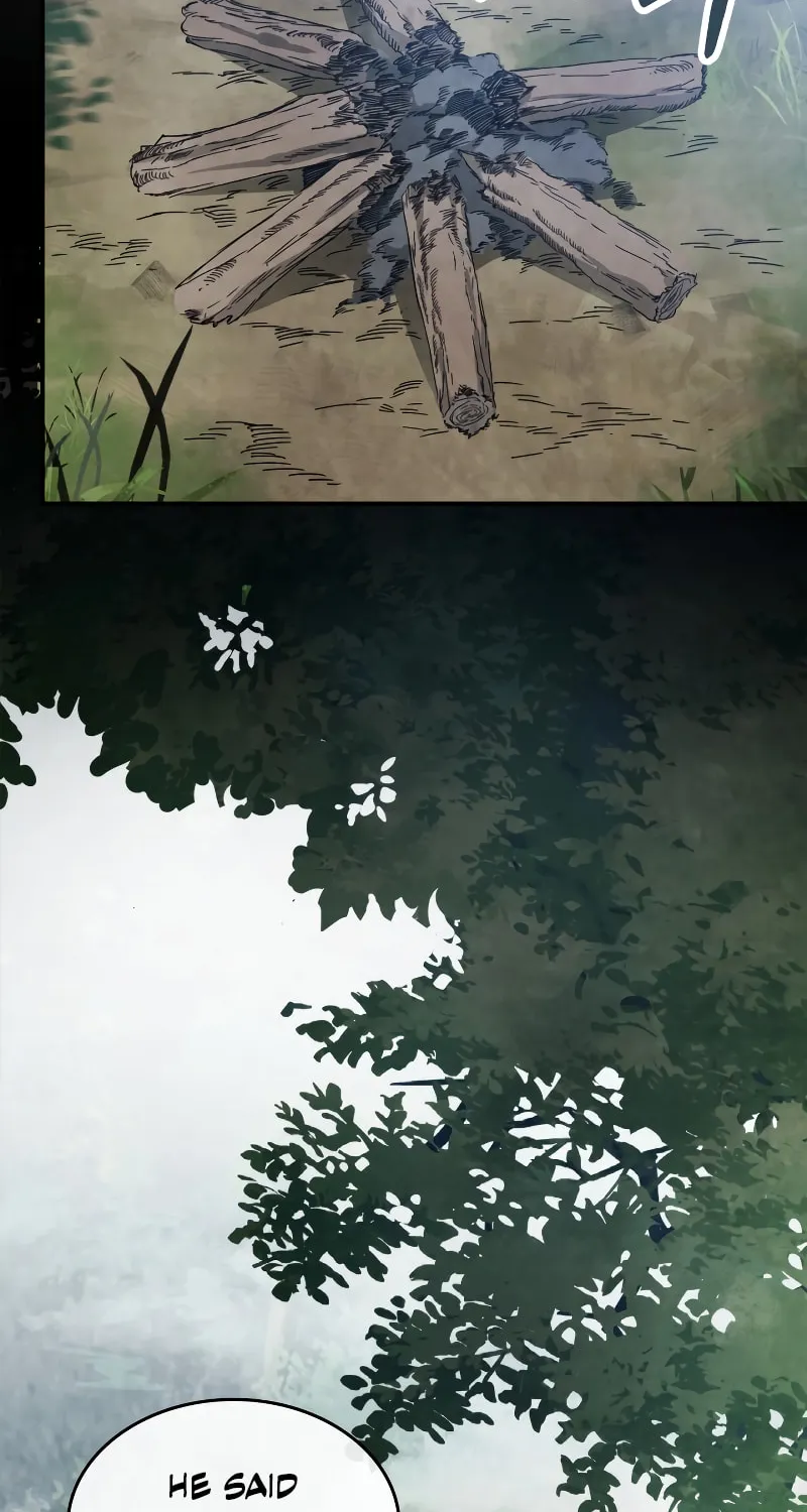 Return of the War God Chapter 75 page 16 - 