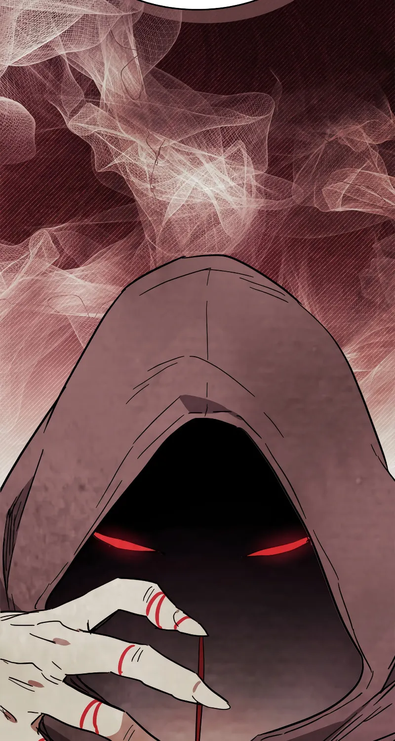 Return of the War God Chapter 75 page 28 - 