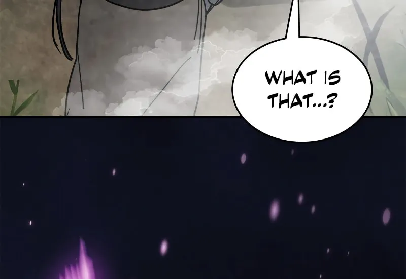 Return of the War God Chapter 75 page 33 - 