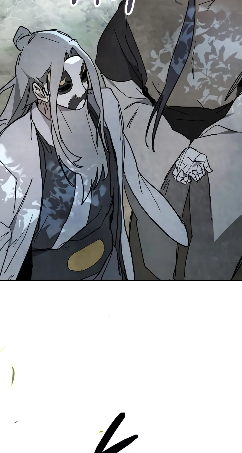 Return of the War God Chapter 75 page 40 - 