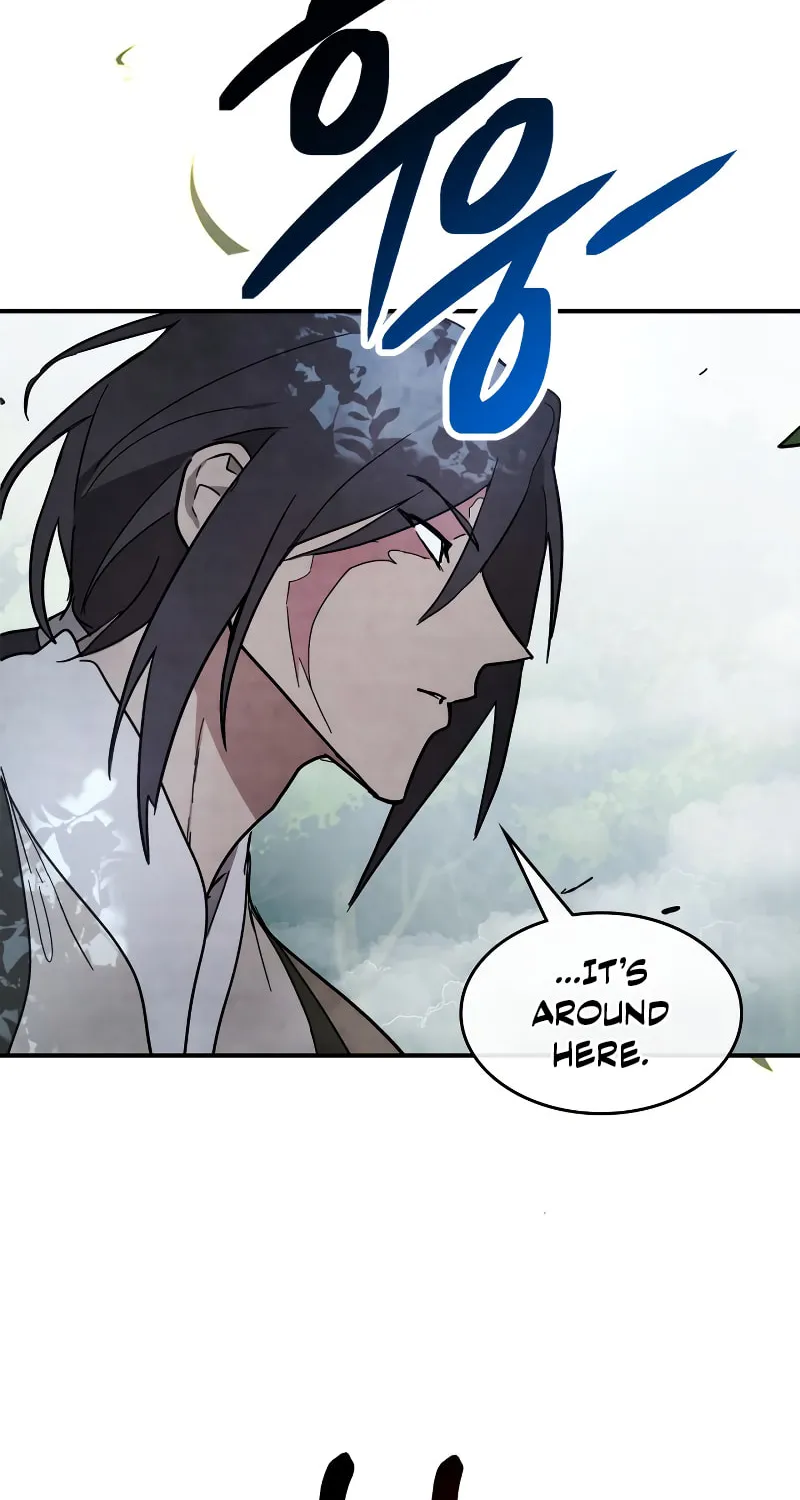 Return of the War God Chapter 75 page 41 - 