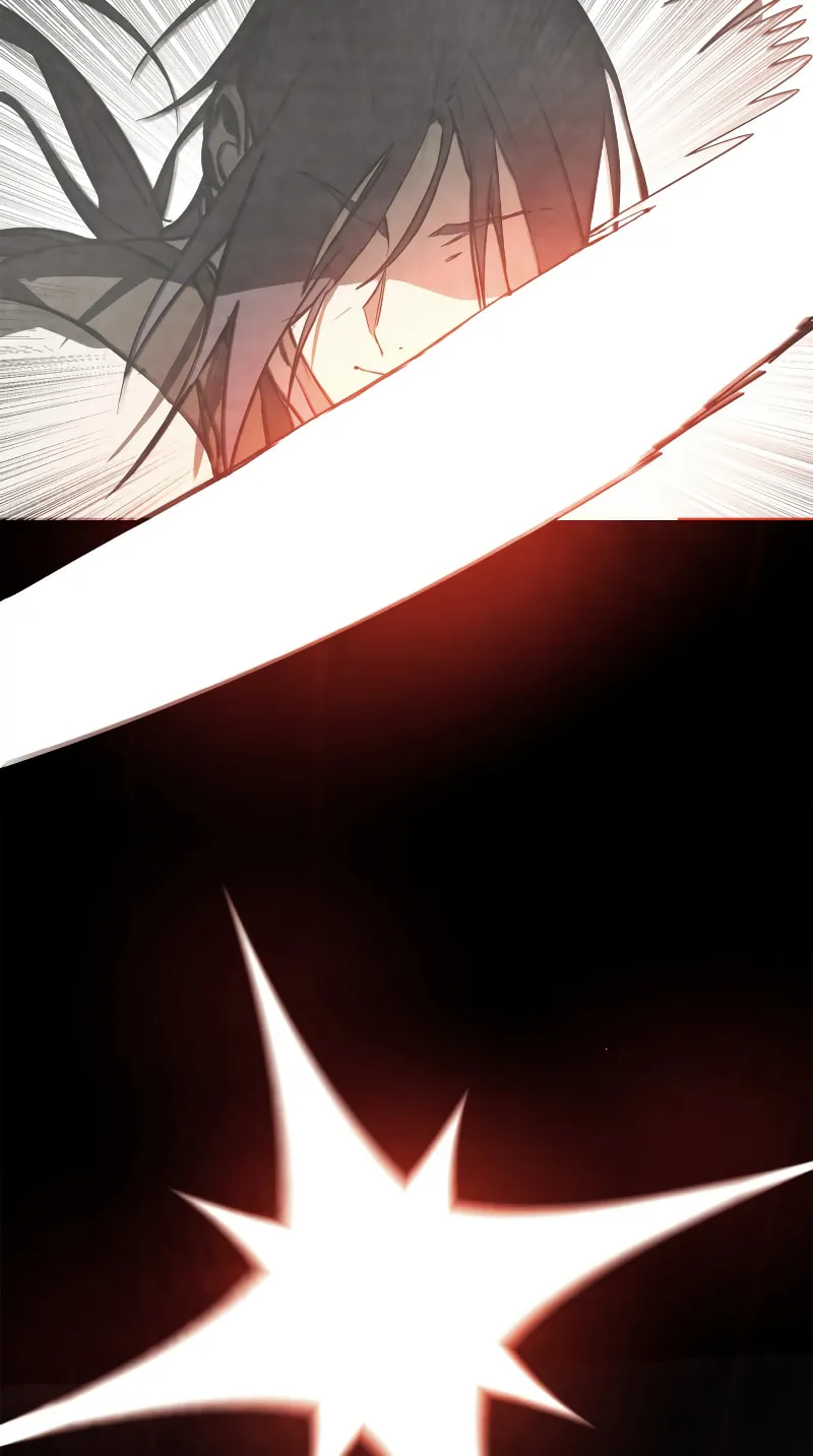 Return of the War God Chapter 75 page 43 - 