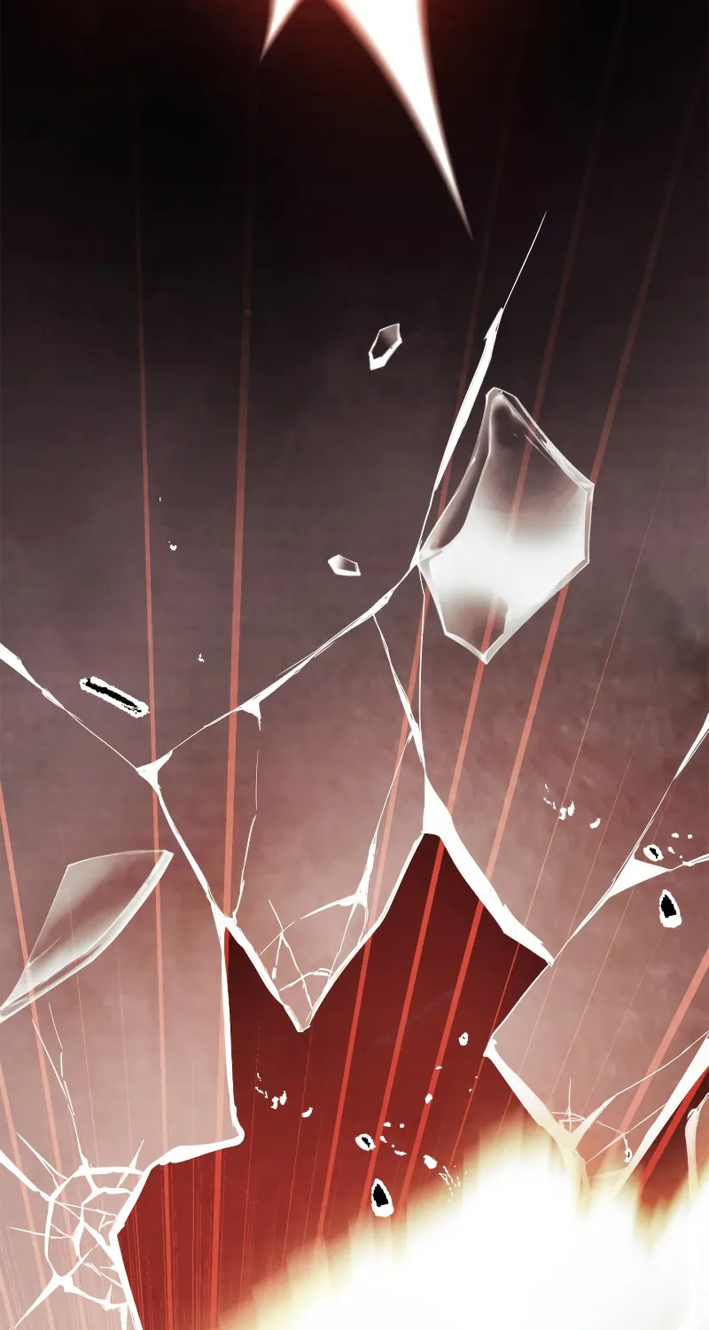 Return of the War God Chapter 75 page 44 - 