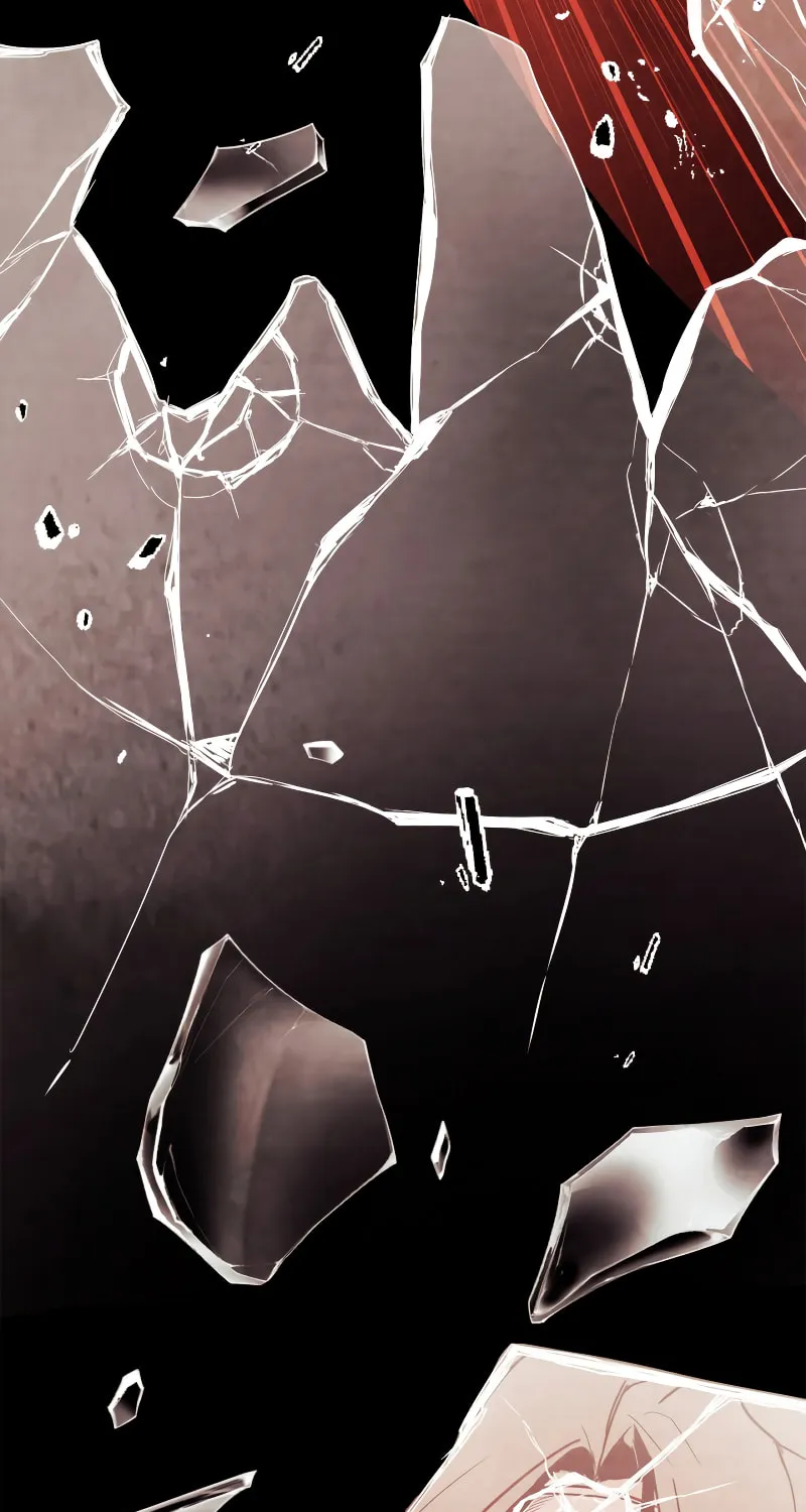 Return of the War God Chapter 75 page 46 - 