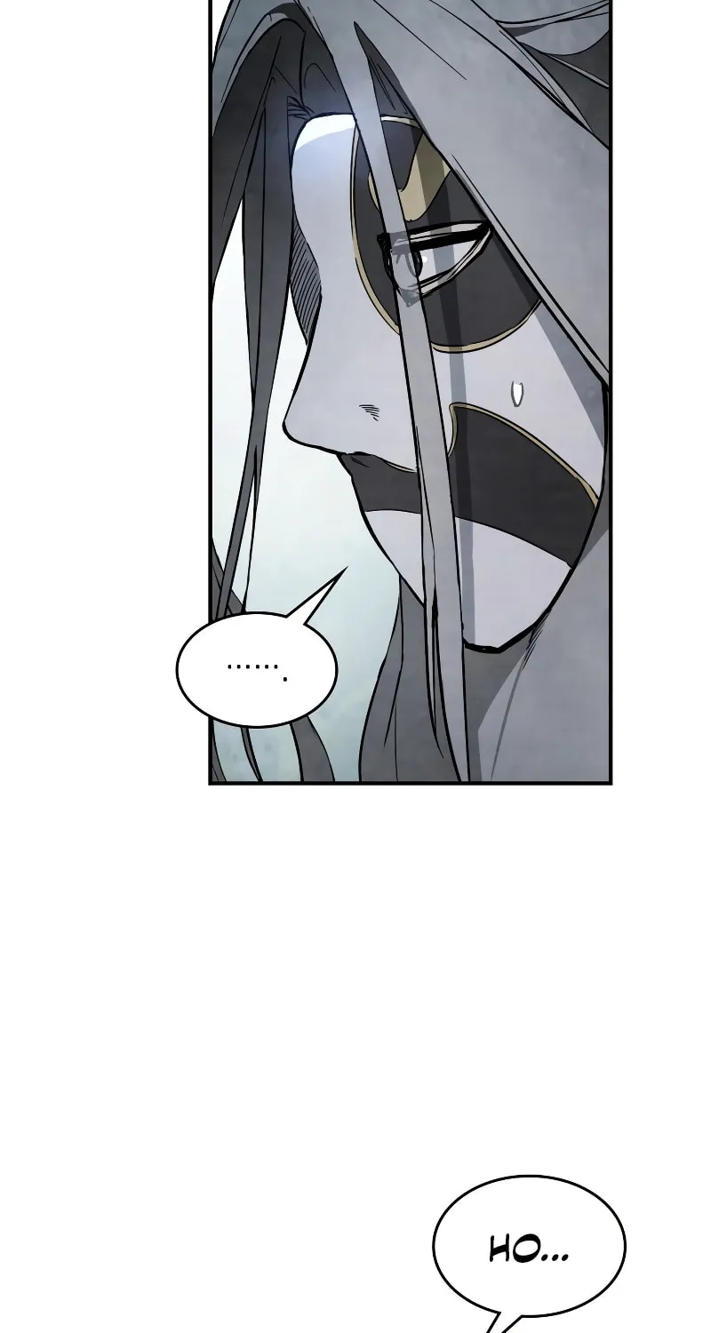 Return of the War God Chapter 75 page 57 - 
